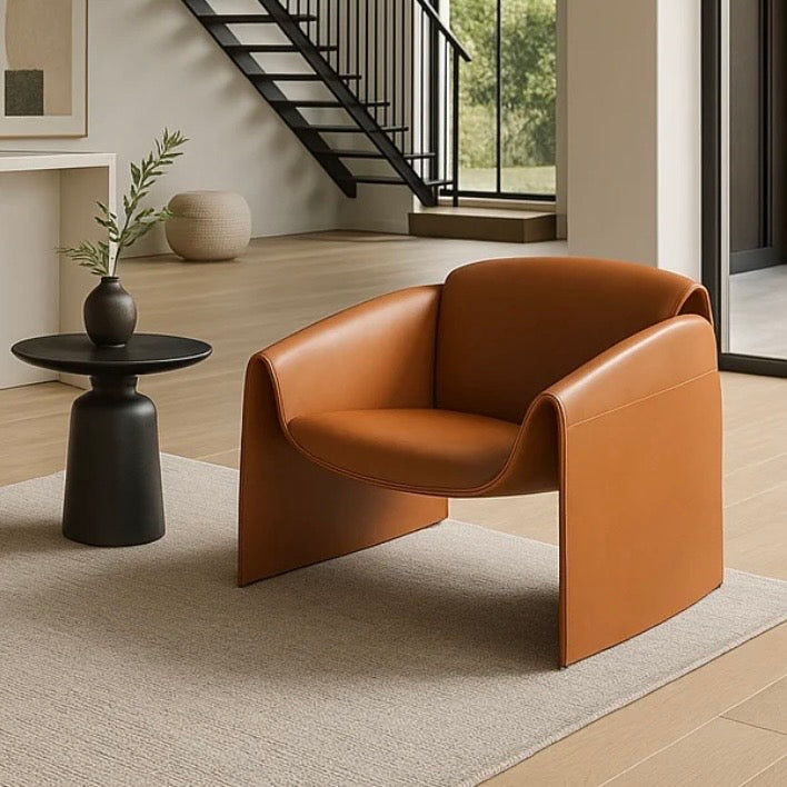 Sinclair Armchair