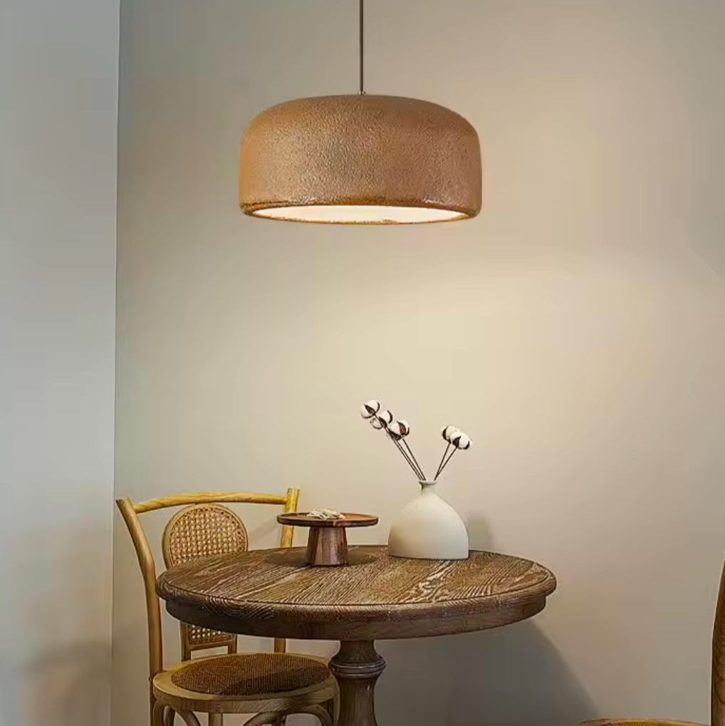 Olivia Pendant Light
