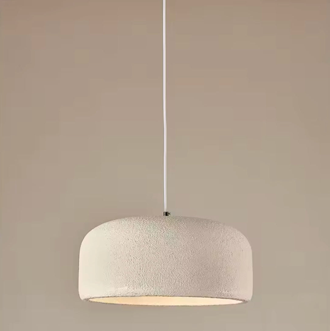 Olivia Pendant Light