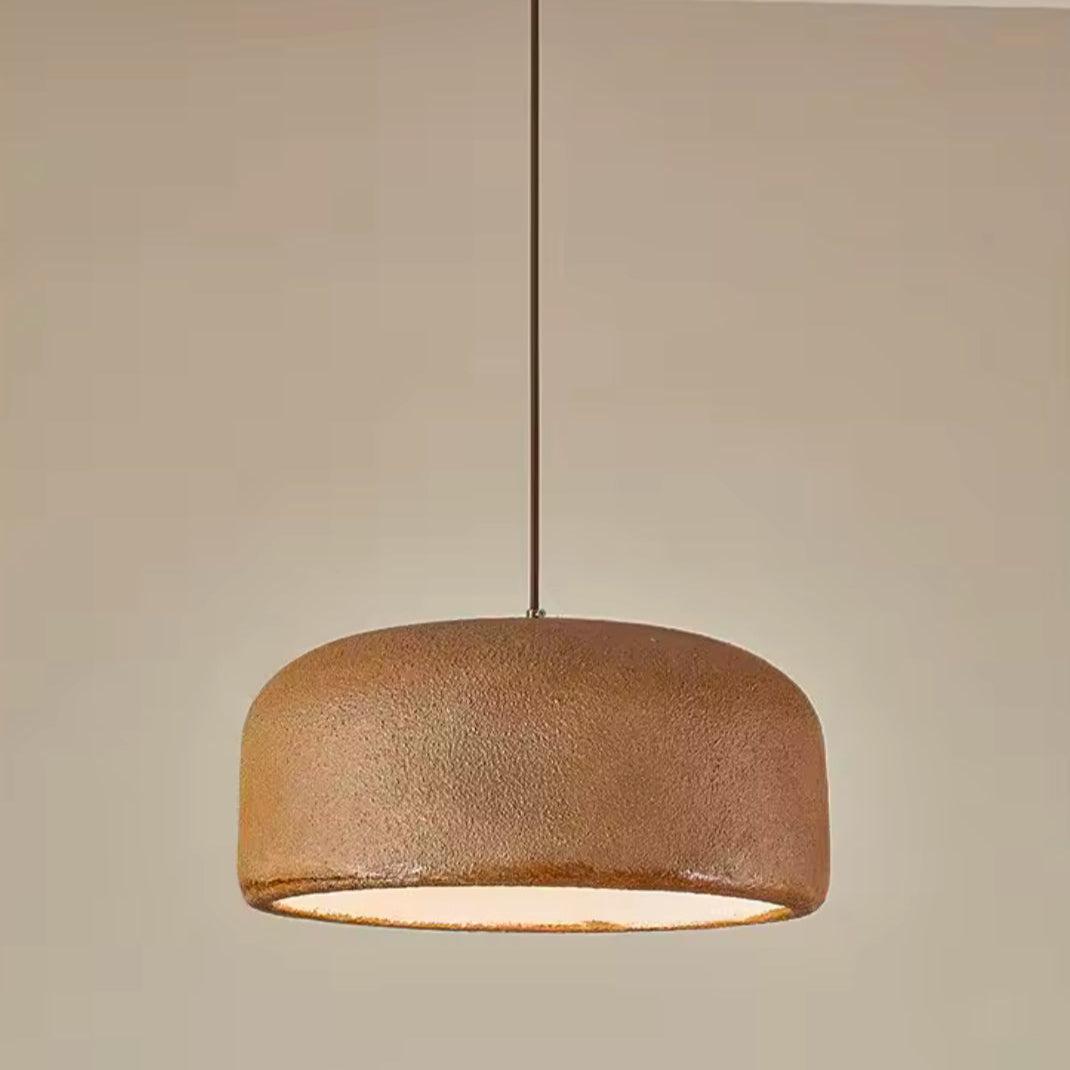 Olivia Pendant Light
