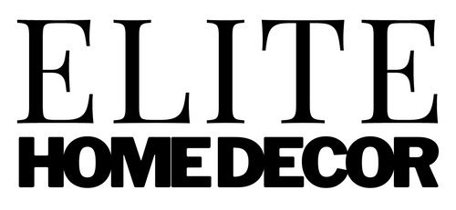 EliteHomeDecor
