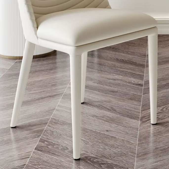 Spirit Dining Table Set - 4-6 Seater - Darling Dining Chairs