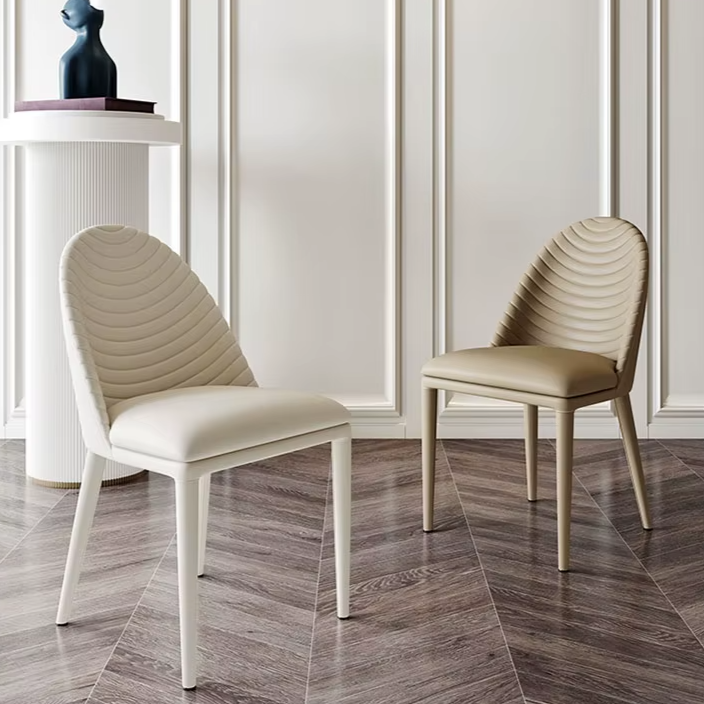Spirit Dining Table Set - 4-6 Seater - Darling Dining Chairs