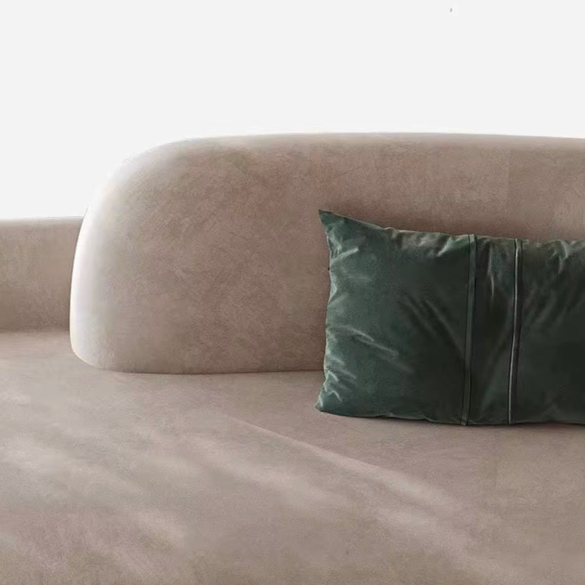 Edith Sofa