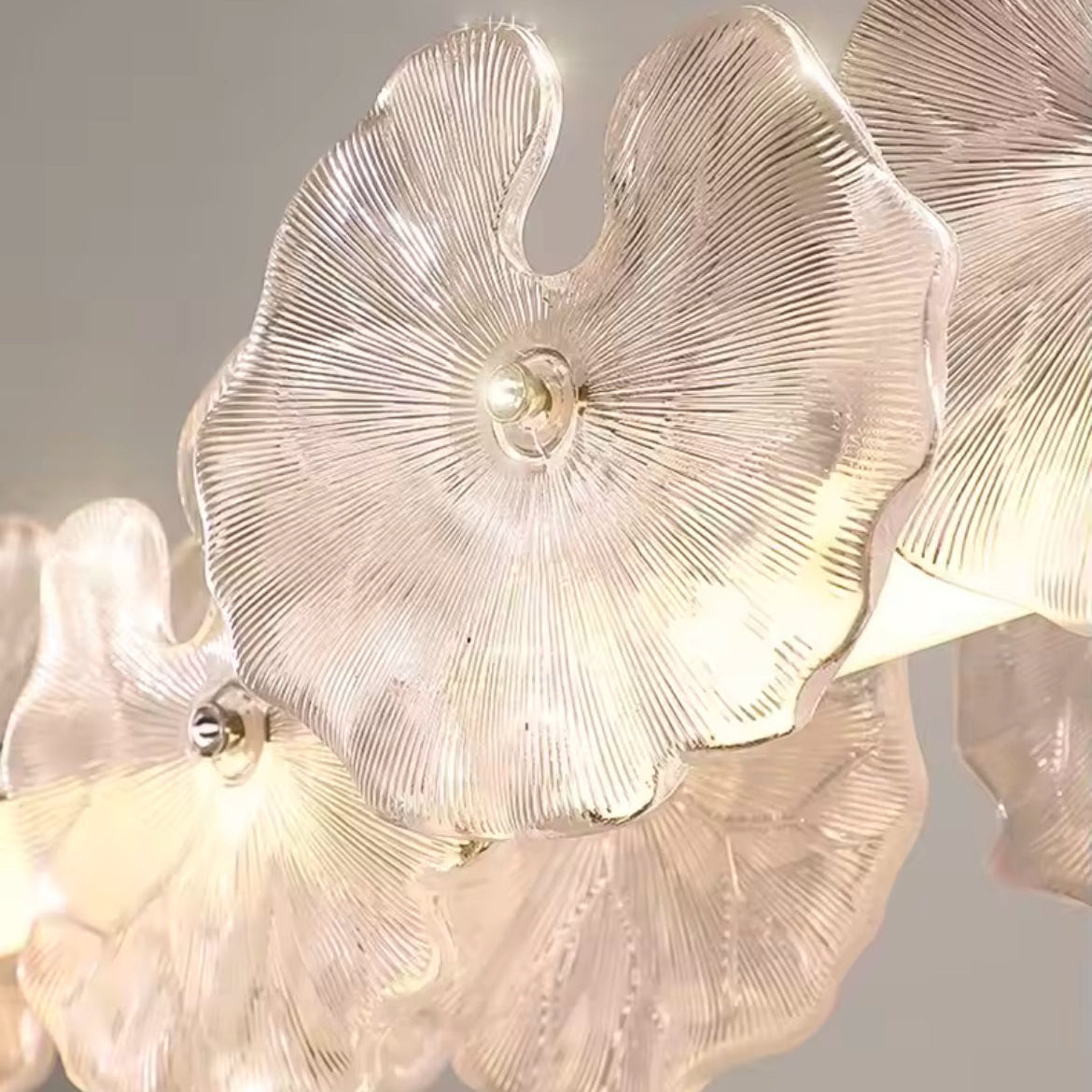 Florence Chandelier