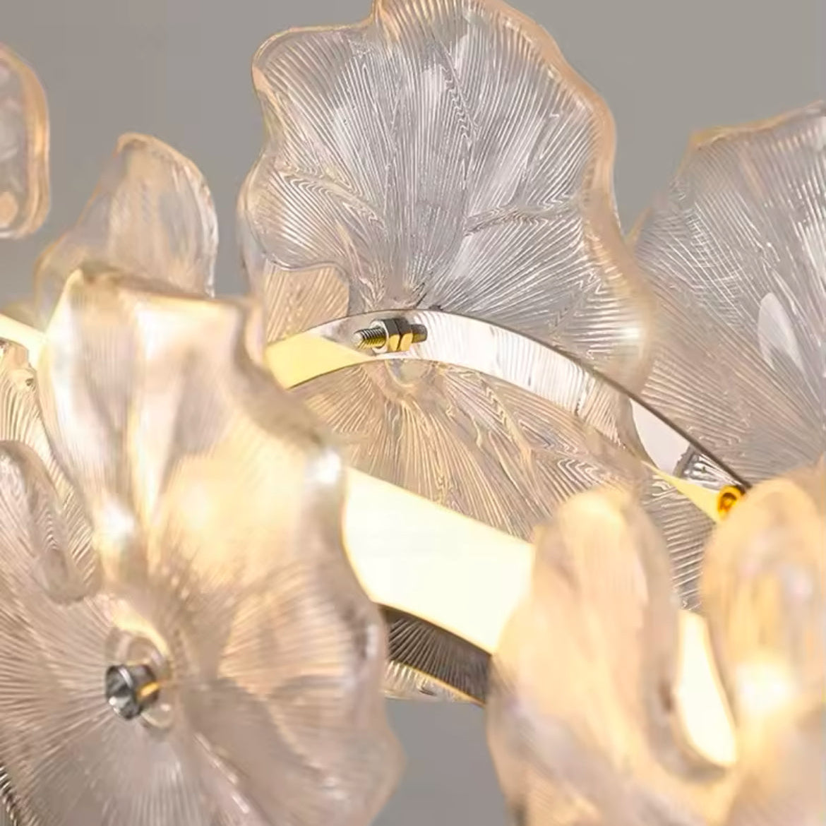 Florence Chandelier