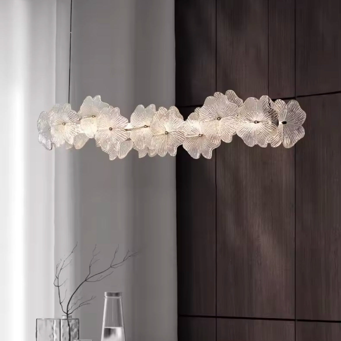 Florence Chandelier