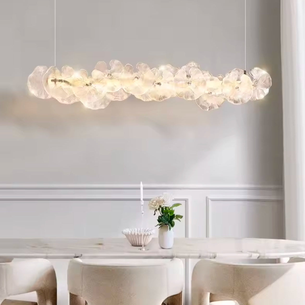 Florence Chandelier