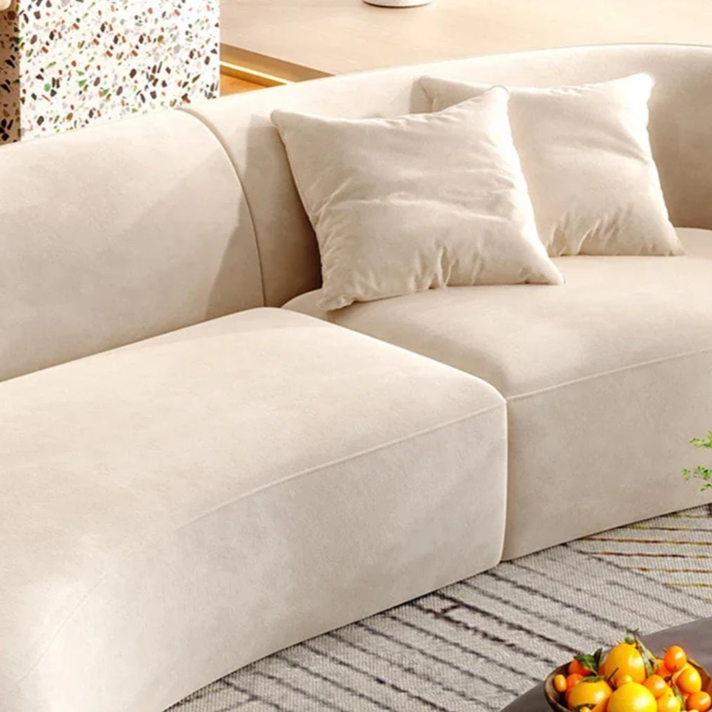 Harry Sofa