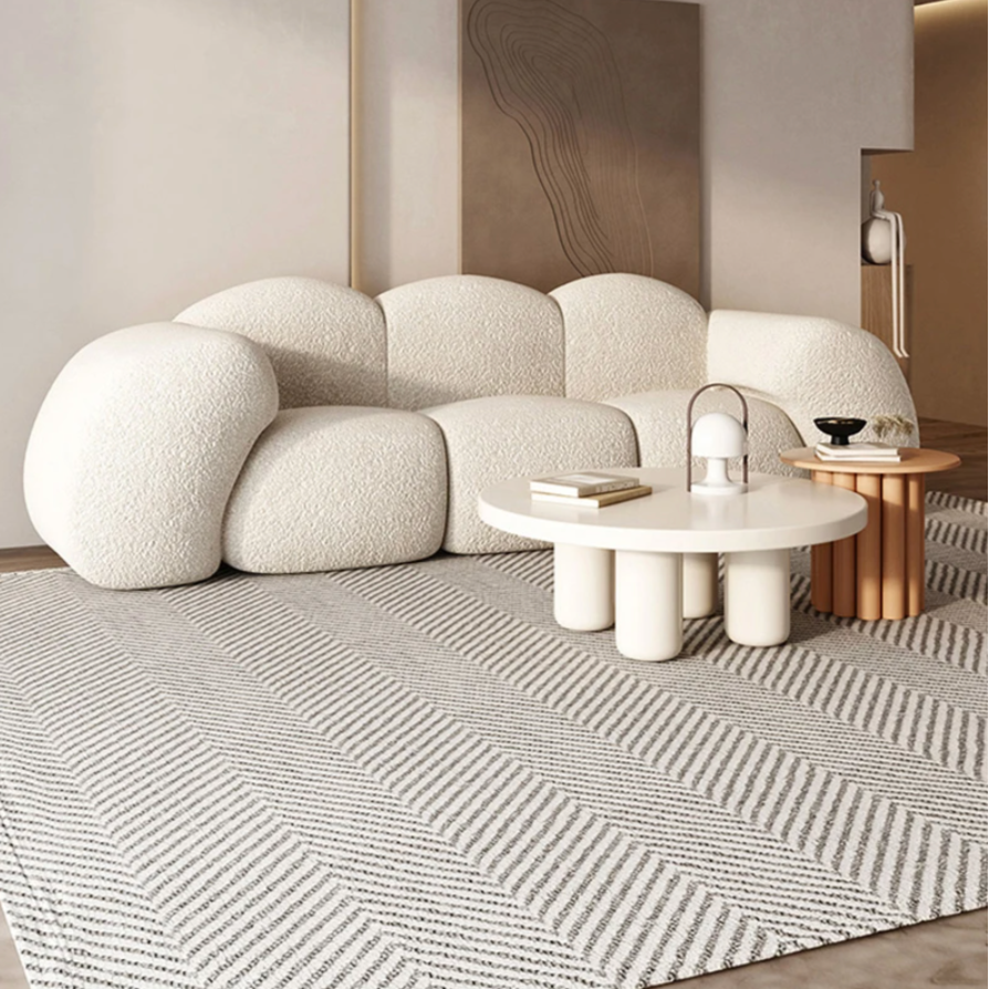William Sofa