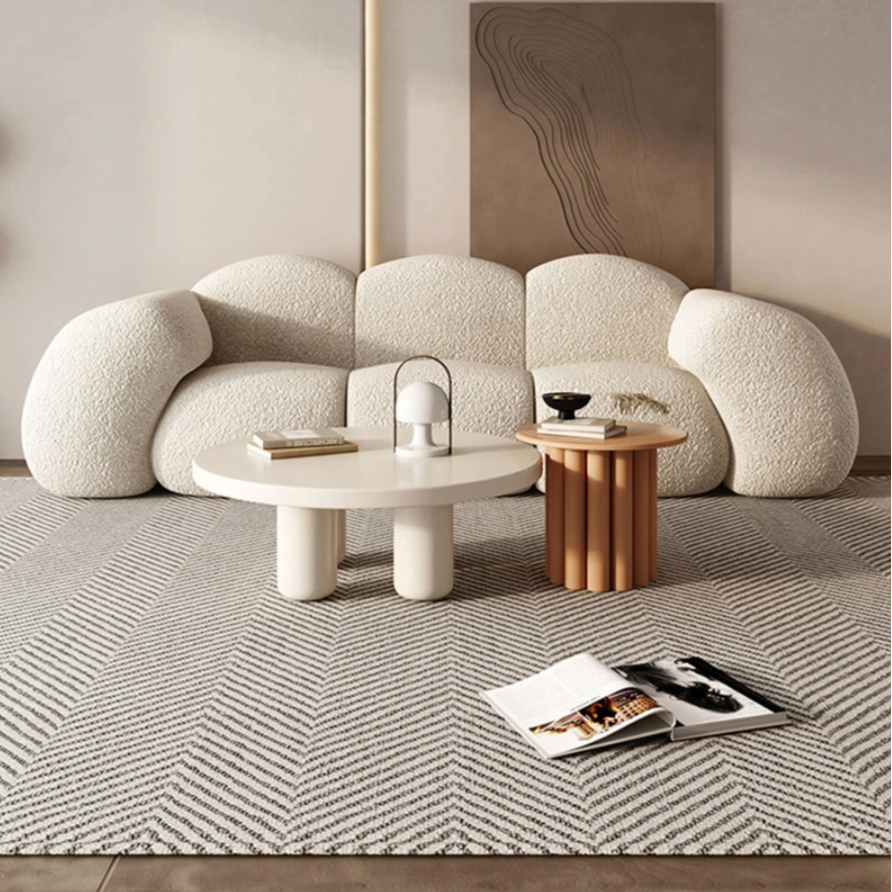 William Sofa