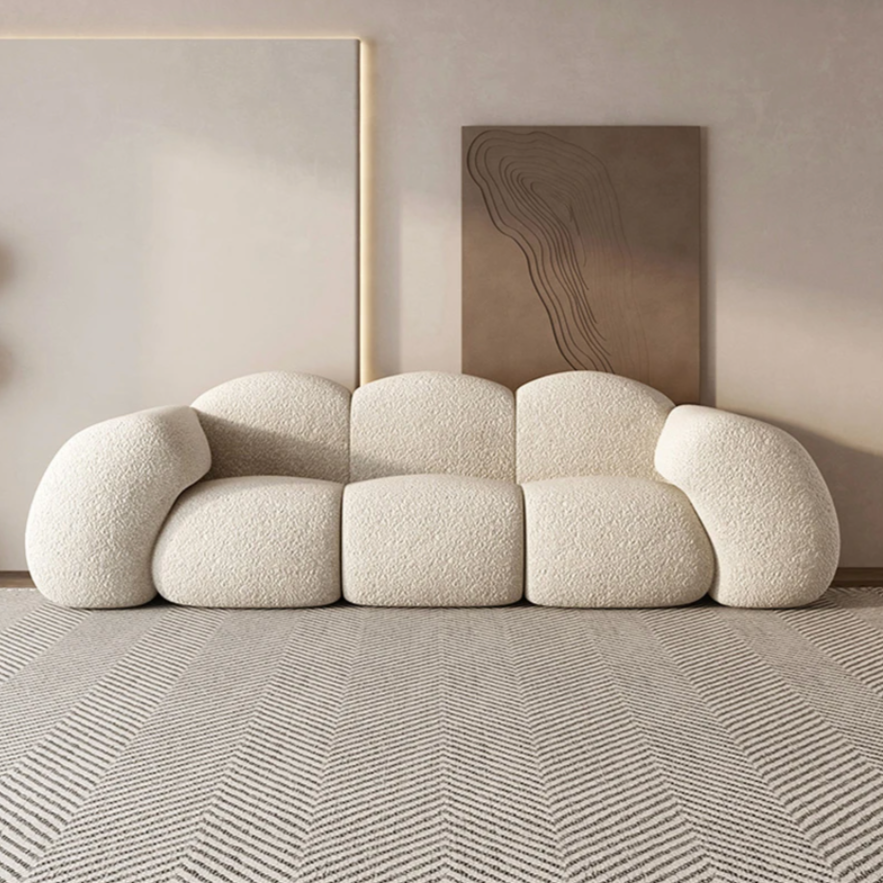 William Sofa
