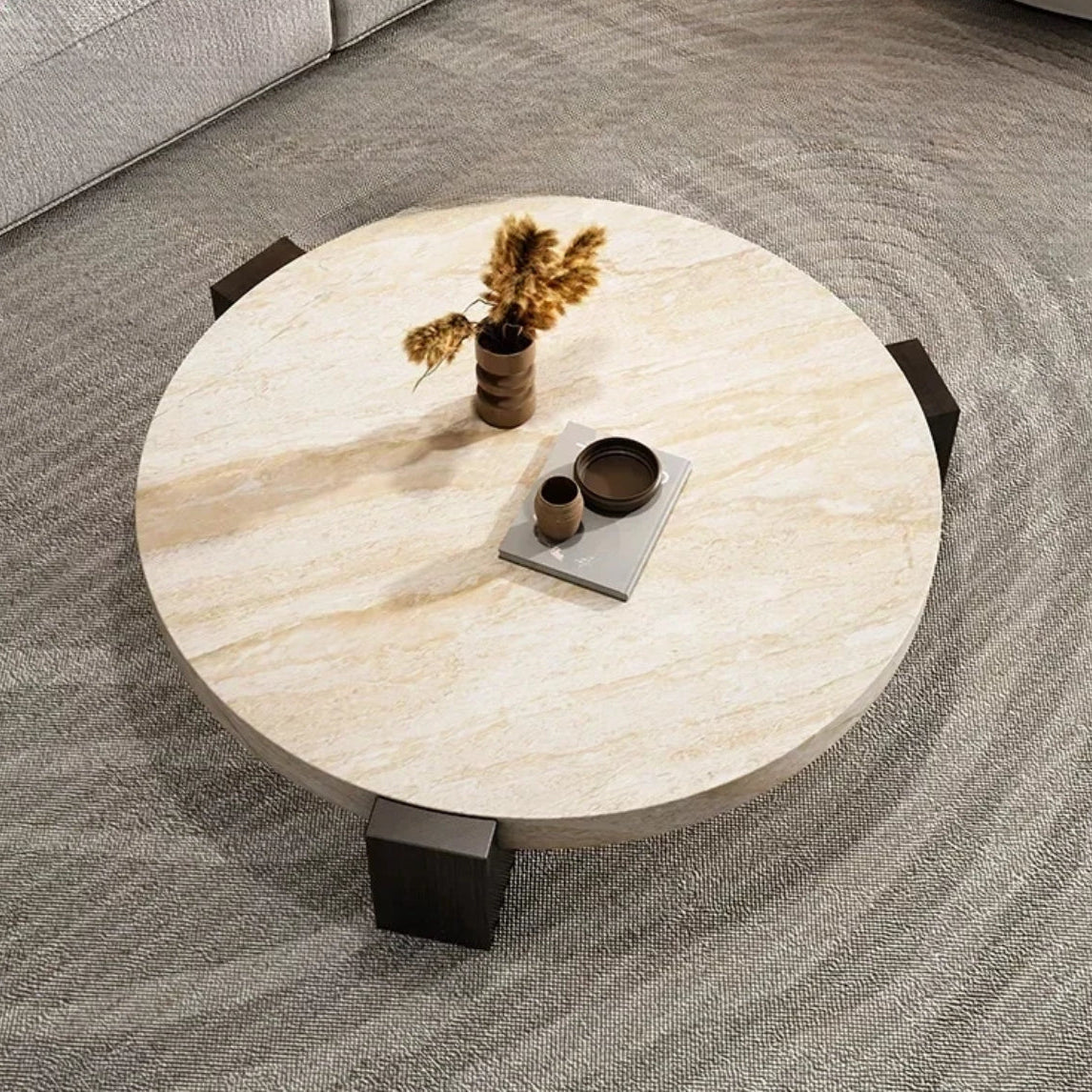 Bobi Coffee Table