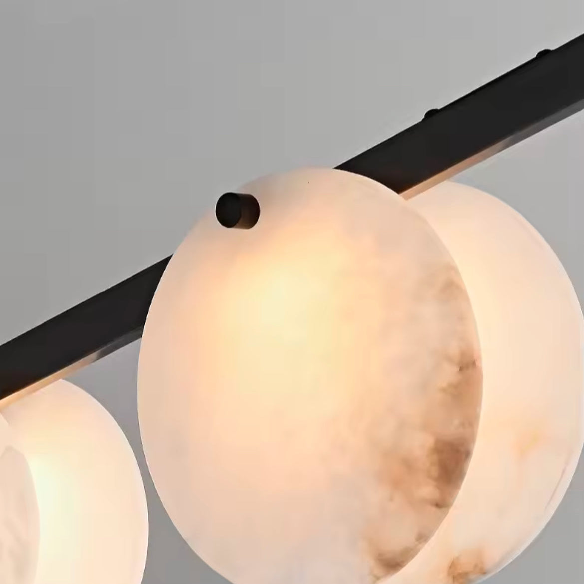 Alexander Chandelier