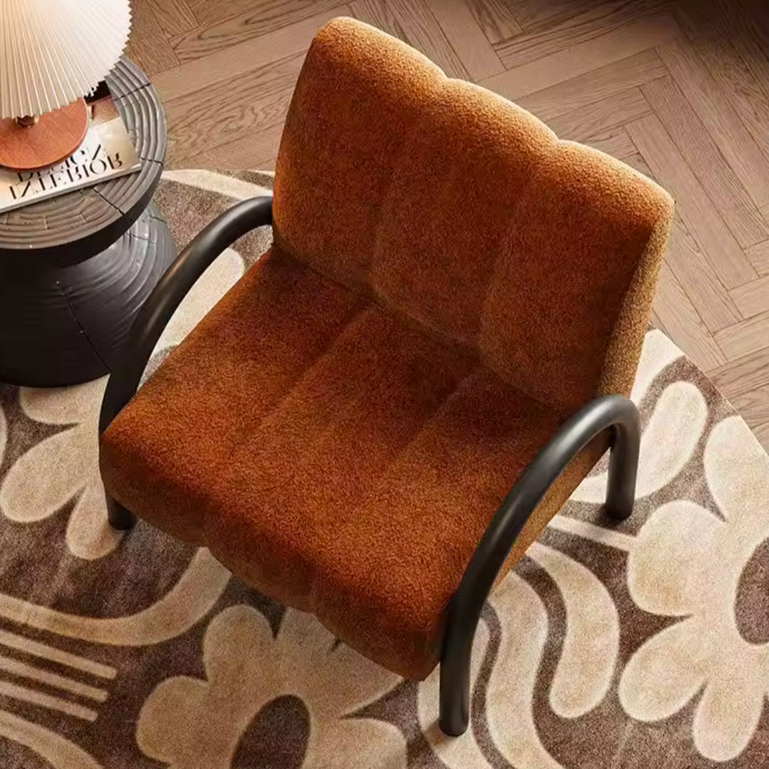 Ernest Armchair