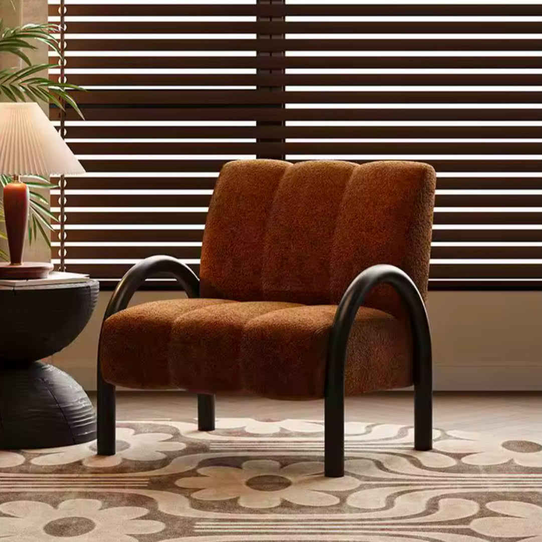 Ernest Armchair