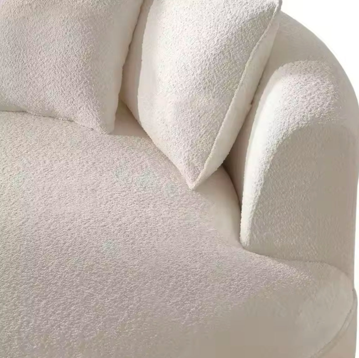 Jessica Sofa