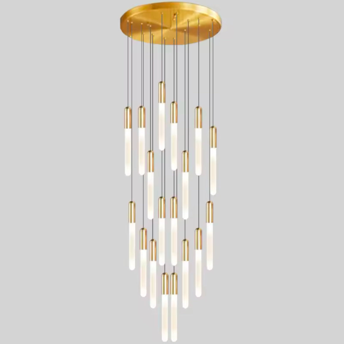 Blair Chandelier