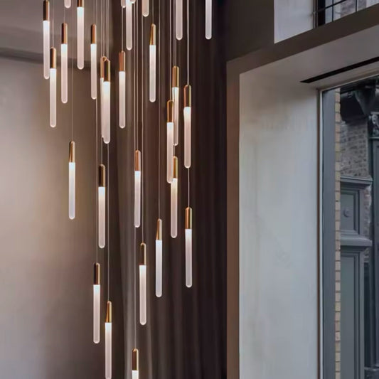 Blair Chandelier