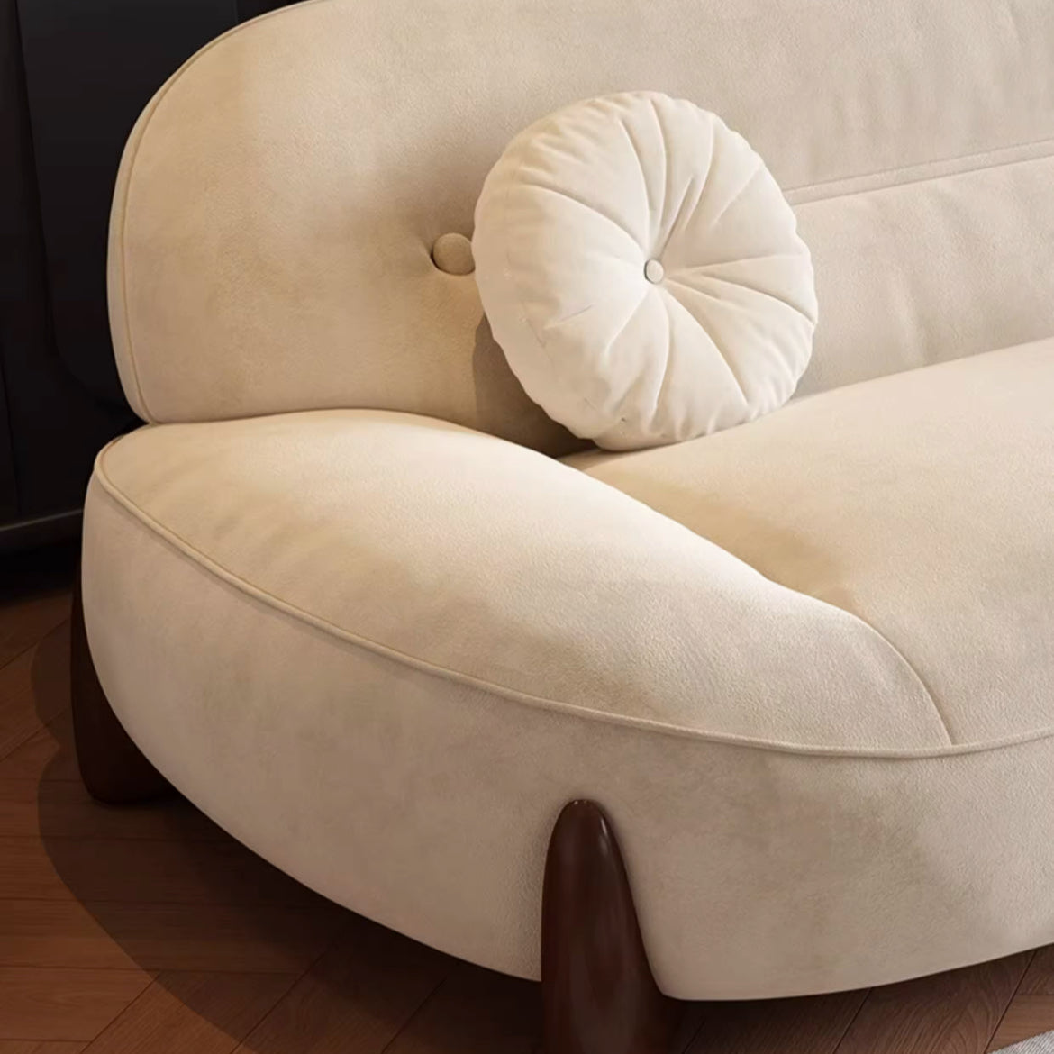 Ivy Sofa