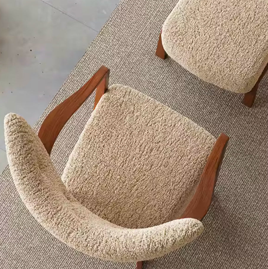 Barnaby Armchair