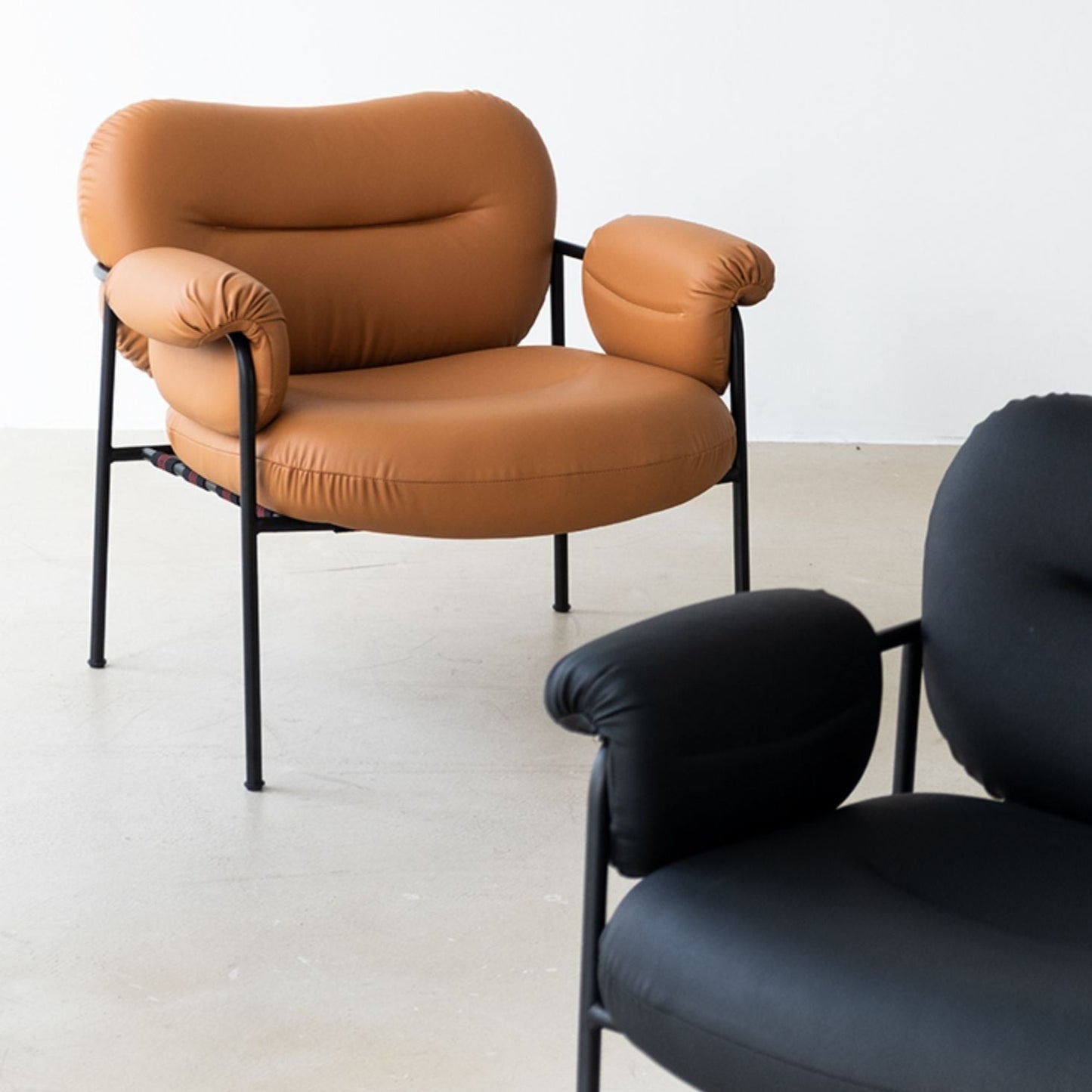 leather-armchair