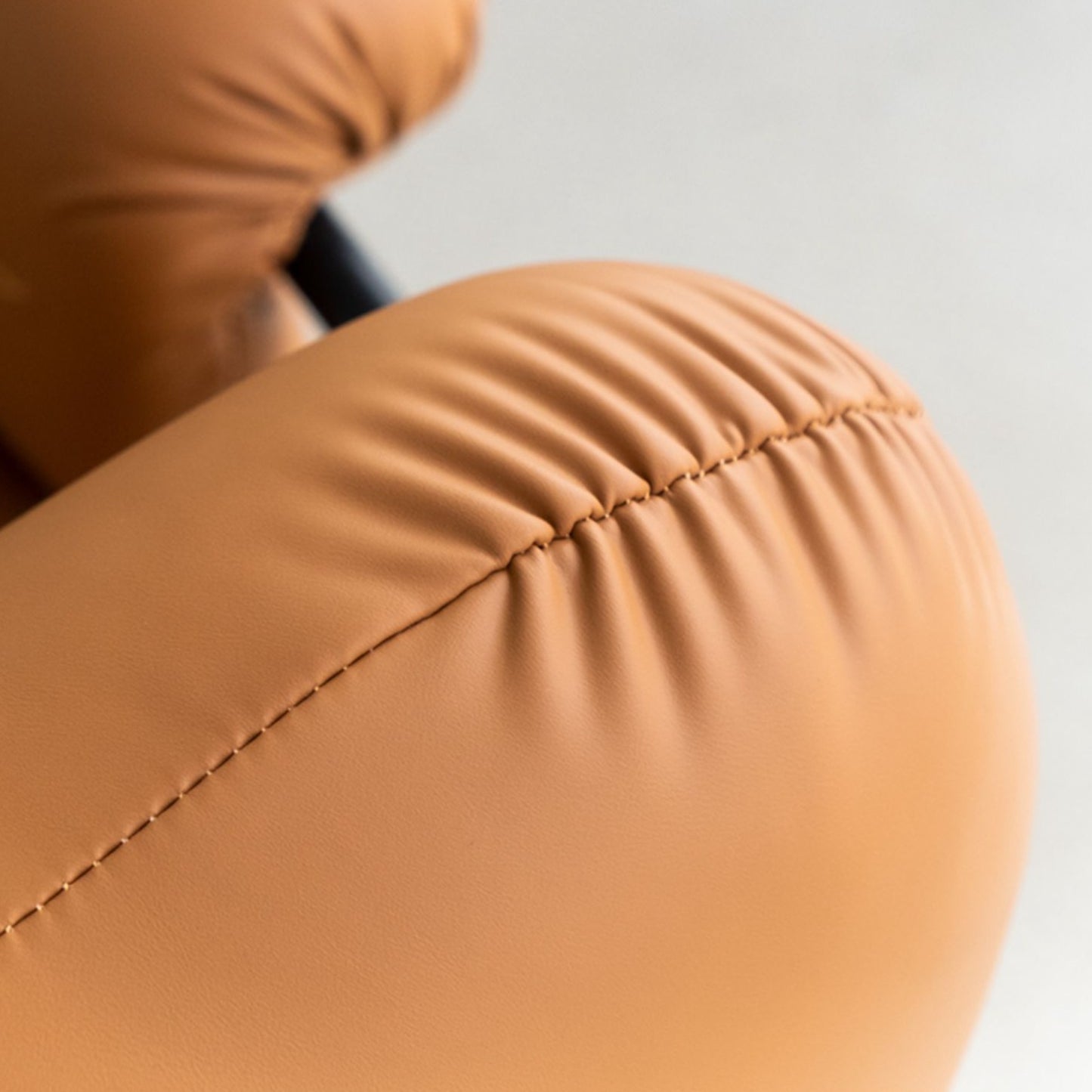 leather-armchair