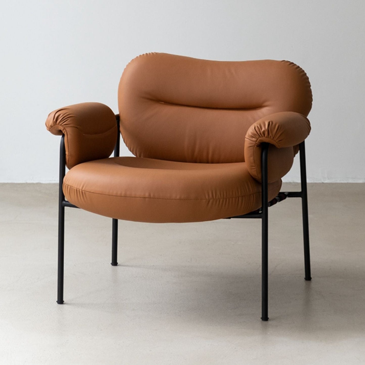 leather-armchair