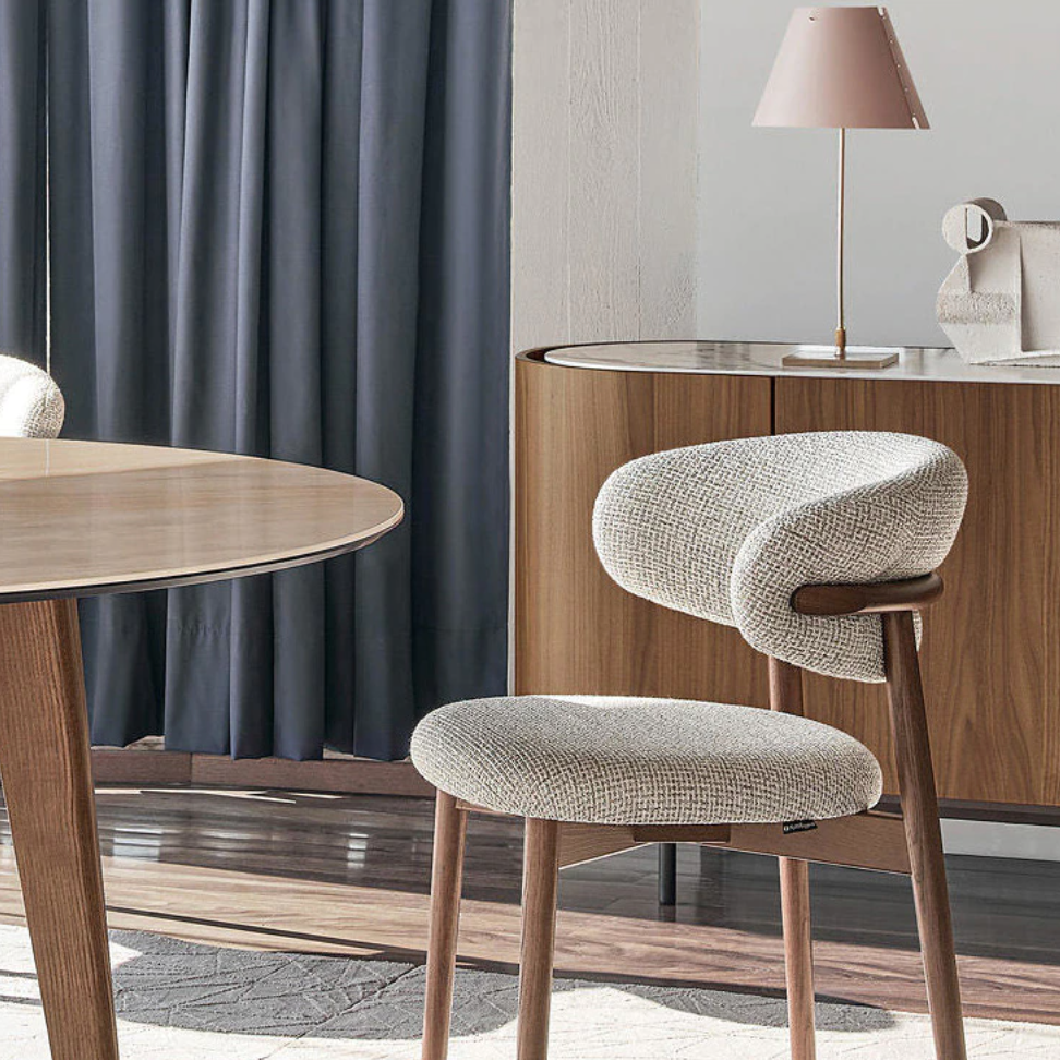 dining-chair-wood-
