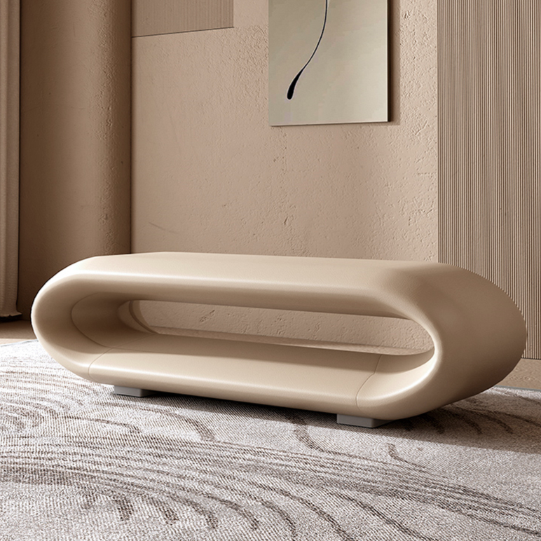 Portil Bench