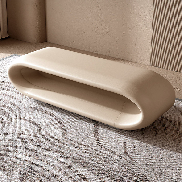 Portil Bench