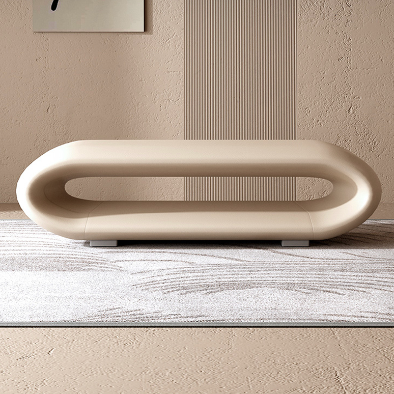 Portil Bench
