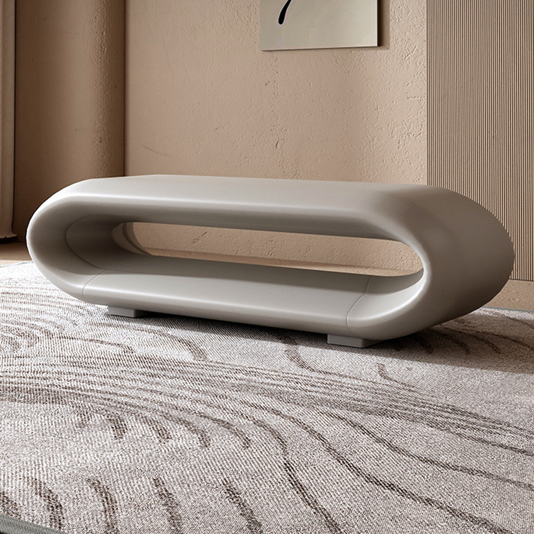 Portil Bench