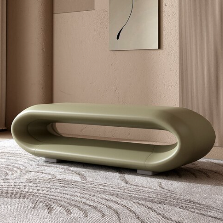 Portil Bench