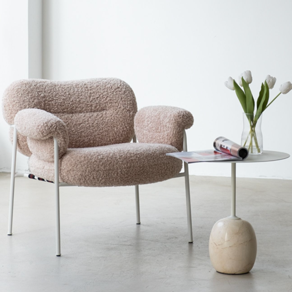 boucle-armchair-cozy-chair-2