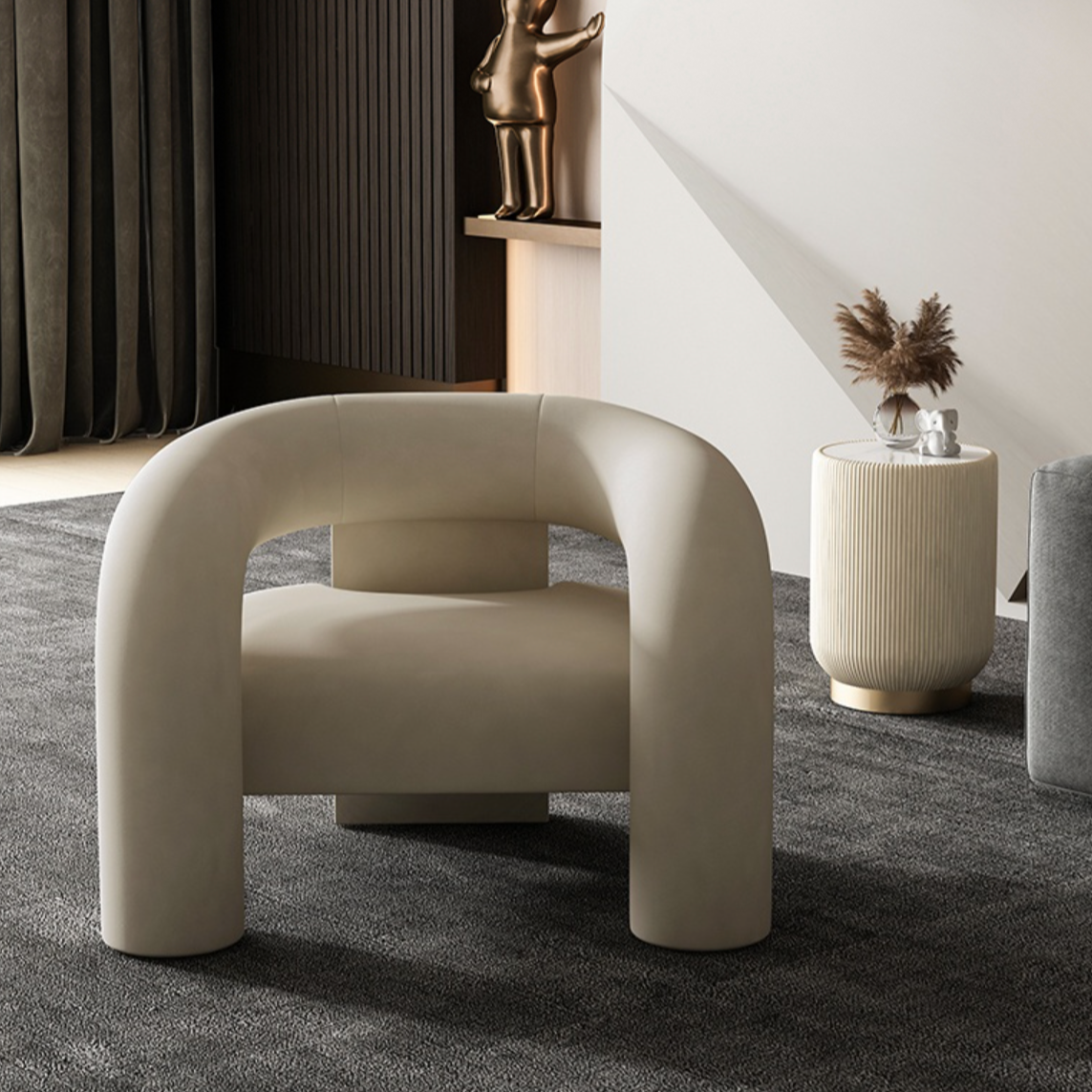 modern-luxury-armchair