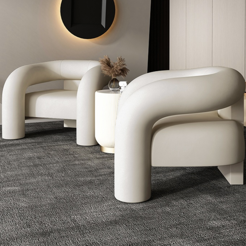 modern-luxury-armchair