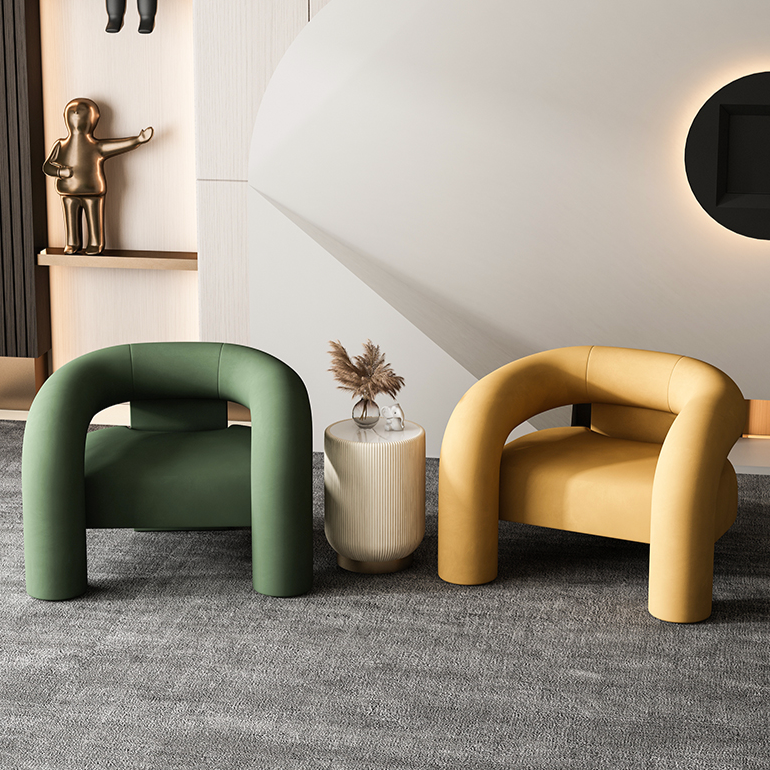 modern-luxury-armchair