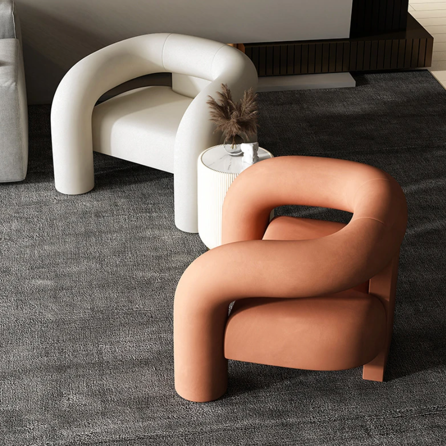 modern-luxury-armchair