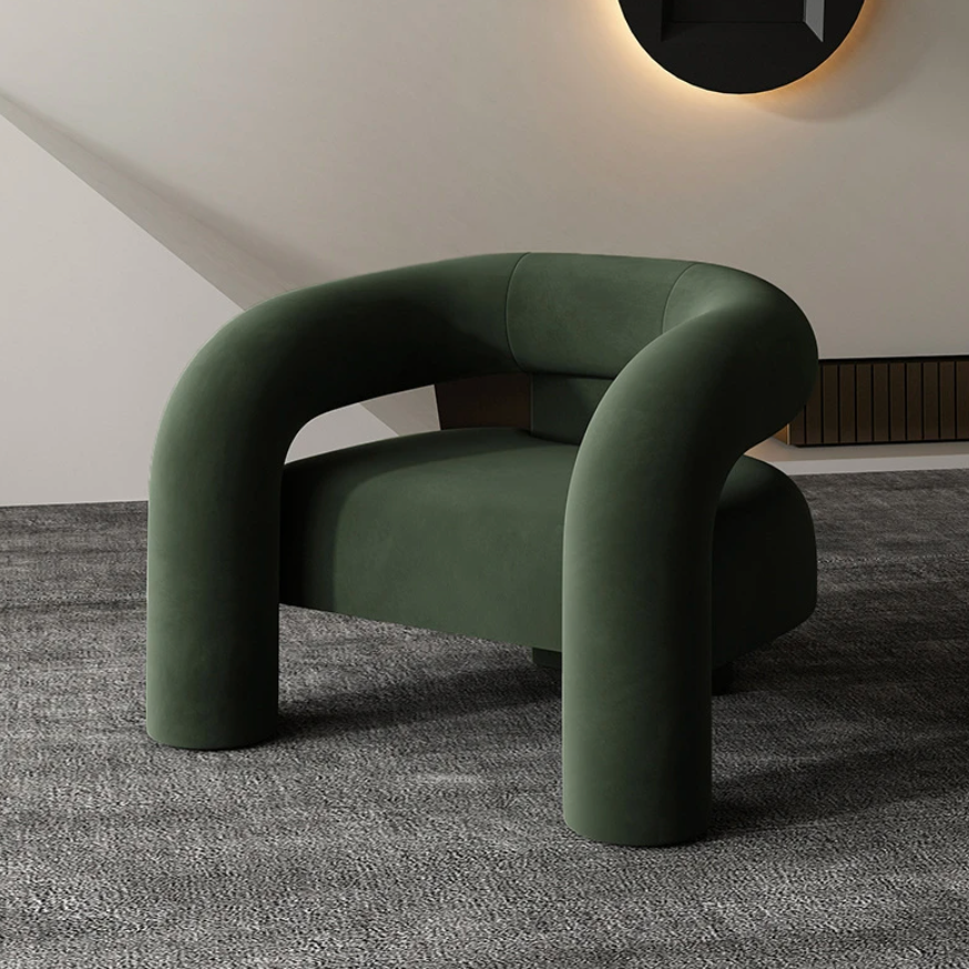 modern-luxury-armchair