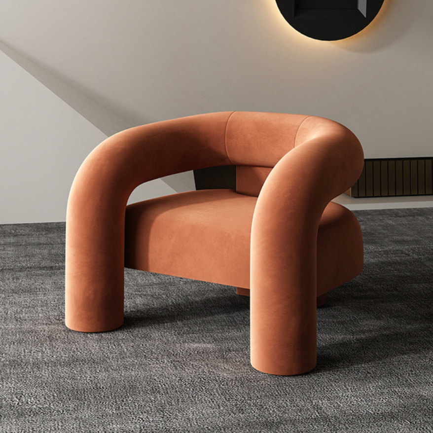 modern-luxury-armchair