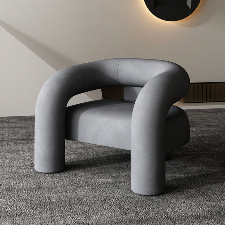 modern-luxury-armchair