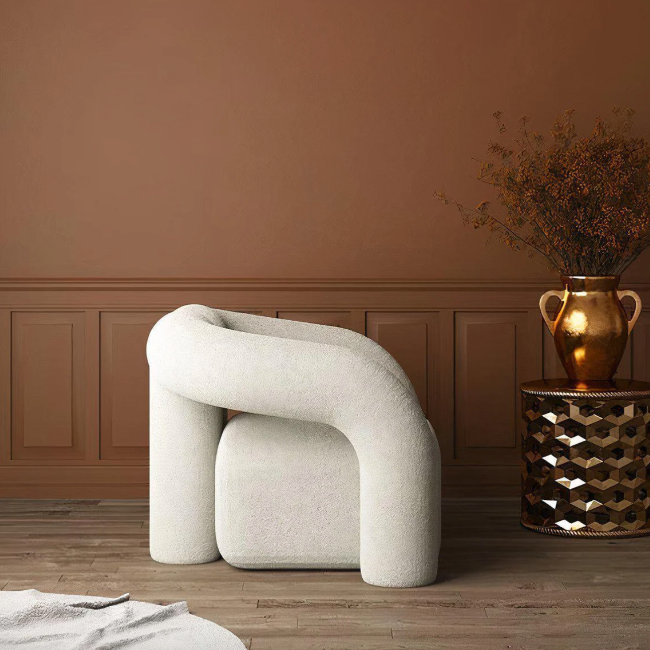 abstract-modern-armchair
