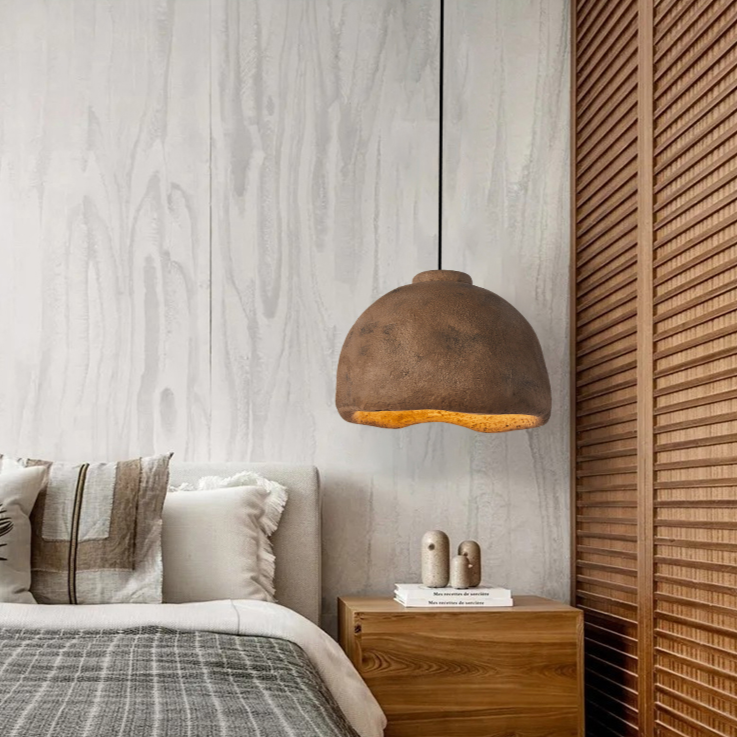 Lig Ceiling Light