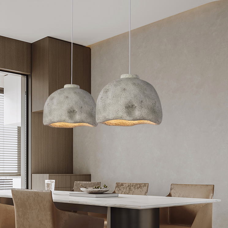 Lig Ceiling Light