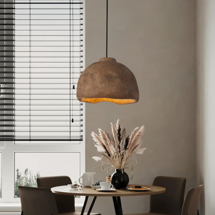 Lig Ceiling Light