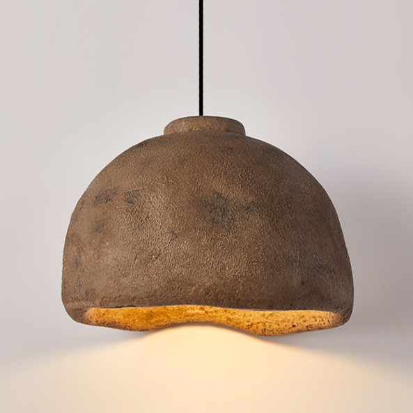 Lig Ceiling Light