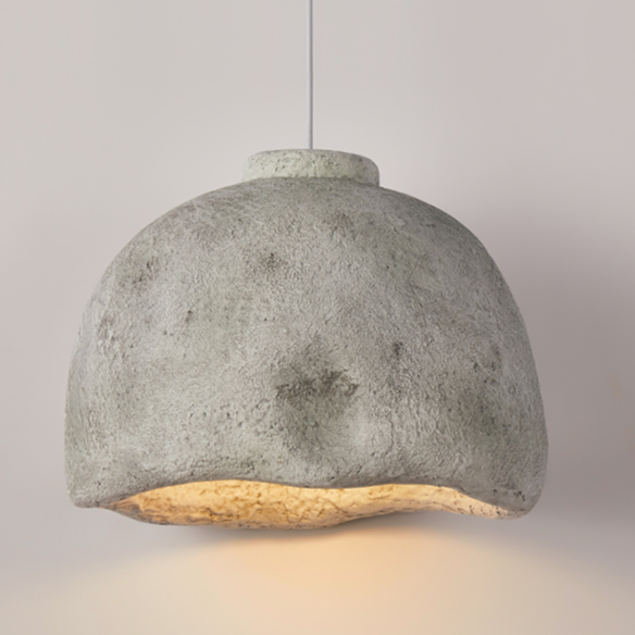 Lig Ceiling Light