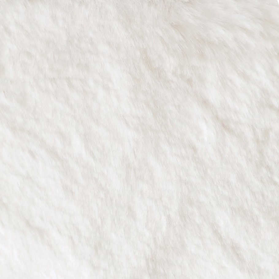 boucle-fur-armchair