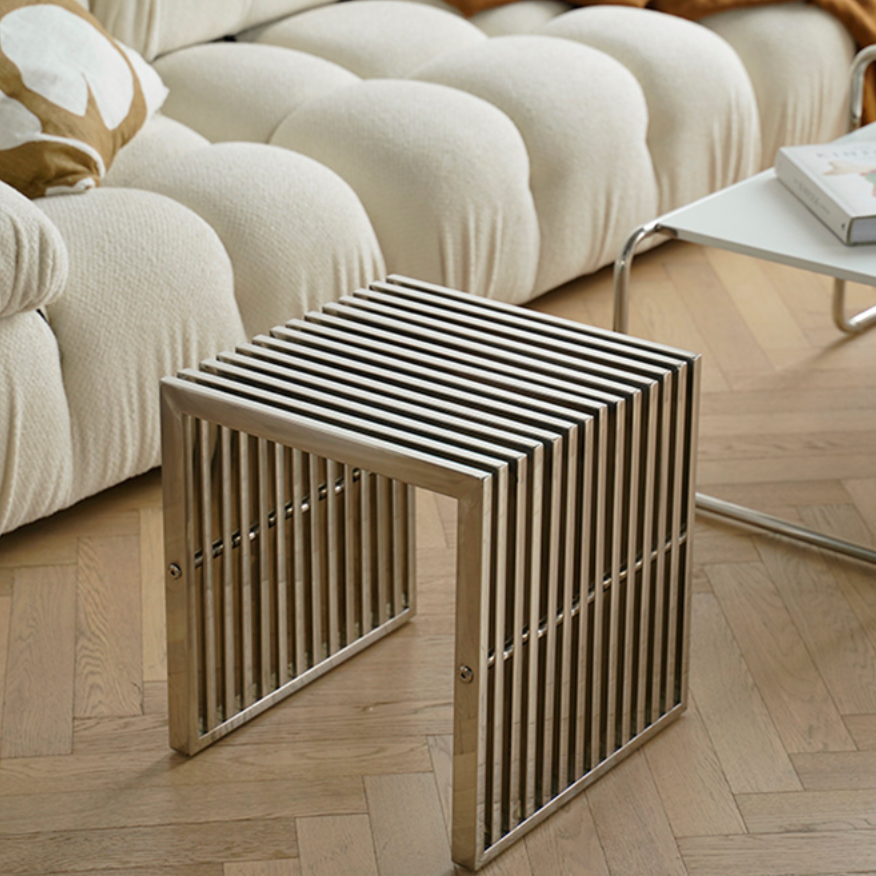 Keila Side Table